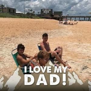 Meet your Posher, Chase